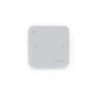 LEF LIGHTING - RADIOCOMANDO TX 2CH CON FUNZIONE PROGRAMMABILE