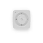 LEF LIGHTING - RADIOCOMANDO TX 4CH ON/OFF/DIM PER CONTROLLO INTENSITA'