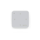 LEF LIGHTING - RADIOCOMANDO TX 4CH CON FUNZIONE PROGRAMMABILE TOUCH-4G