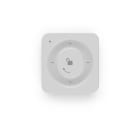 LEF LIGHTING - RADIOCOMANDO TX 4CH LOCK CON FUNZIONE PROGRAMMABILE
