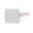 LEF LIGHTING - INTERFACCIA RADIO TX PER 2 PULSANTI TOUCH-TX2