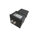 LEF LIGHTING - GRUPPO ALIM. PER LAMPADE A SCARICA AL SODIO A.P. (S) E IODURI 35W 0,53A IP65