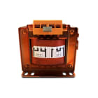 LEF LIGHTING - TRASFORMATORE MONOFASE DI SICUREZZA 400VA 230.400V / 12÷24V