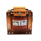 LEF LIGHTING - TRASFORMATORE MONOFASE DI SICUREZZA 500VA 230.400V / 24-48V TS050C48