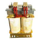 LEF LIGHTING - TRASFORMATORE MONOFASE 8KVA 0.230/0.230 50/60HZ di isolamento