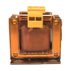 LEF LIGHTING - TRASFORMATORE MONOFASE DI SICUREZZA 400VA 0.230.400V / 0.24VAC