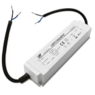 LEF LIGHTING - ALIM. LED TENS. COSTANTE 40W 24VDC IP67 LEPC4024IP67