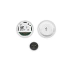 LEF LIGHTING - SENSORE DI POSIZIONE PER PORTA GARAGE