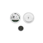 LEF LIGHTING - SENSORE DI POSIZIONE PER PORTA GARAGE