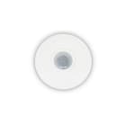 LEF LIGHTING - SENSORE DI MOVIMENTO WI-FI A PLAFONE MAX 800W