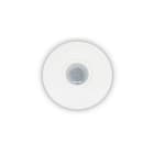 LEF LIGHTING - SENSORE DI MOVIMENTO WI-FI A PLAFONE MAX 800W