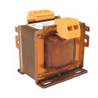 LEF LIGHTING - TRASFORMATORE MONOFASE DI ISOLAMENTO 160VA 0.230.400V / 0.115VAC