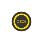 LEF LIGHTING - GENERATORE DI SEGNALE DALI (16 INDIRIZZI) (MAX 16 ALIMENTATORI) CON COMANDO PUS