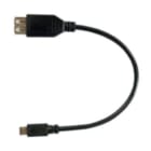 LEM ELETTRONICA - CAVO USB - OTG PER TABLET SAMSUNG