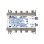 LEM ELETTRONICA - MSW DCSS/LEG. 5IN/5OUT TERR-15DB 2DER