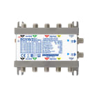 LEM ELETTRONICA - MSW DCSS/LEG. 5IN/5OUT TERR-15DB 2DER