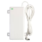 LEM ELETTRONICA - Alimentatore Switching AL20B 20VDC-2,50A-50W, connettore tipo Jack. AL20B