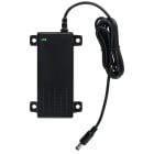 LEM ELETTRONICA - Alimentatore Switching AL75B 7,5V-2,5A-18,7W.