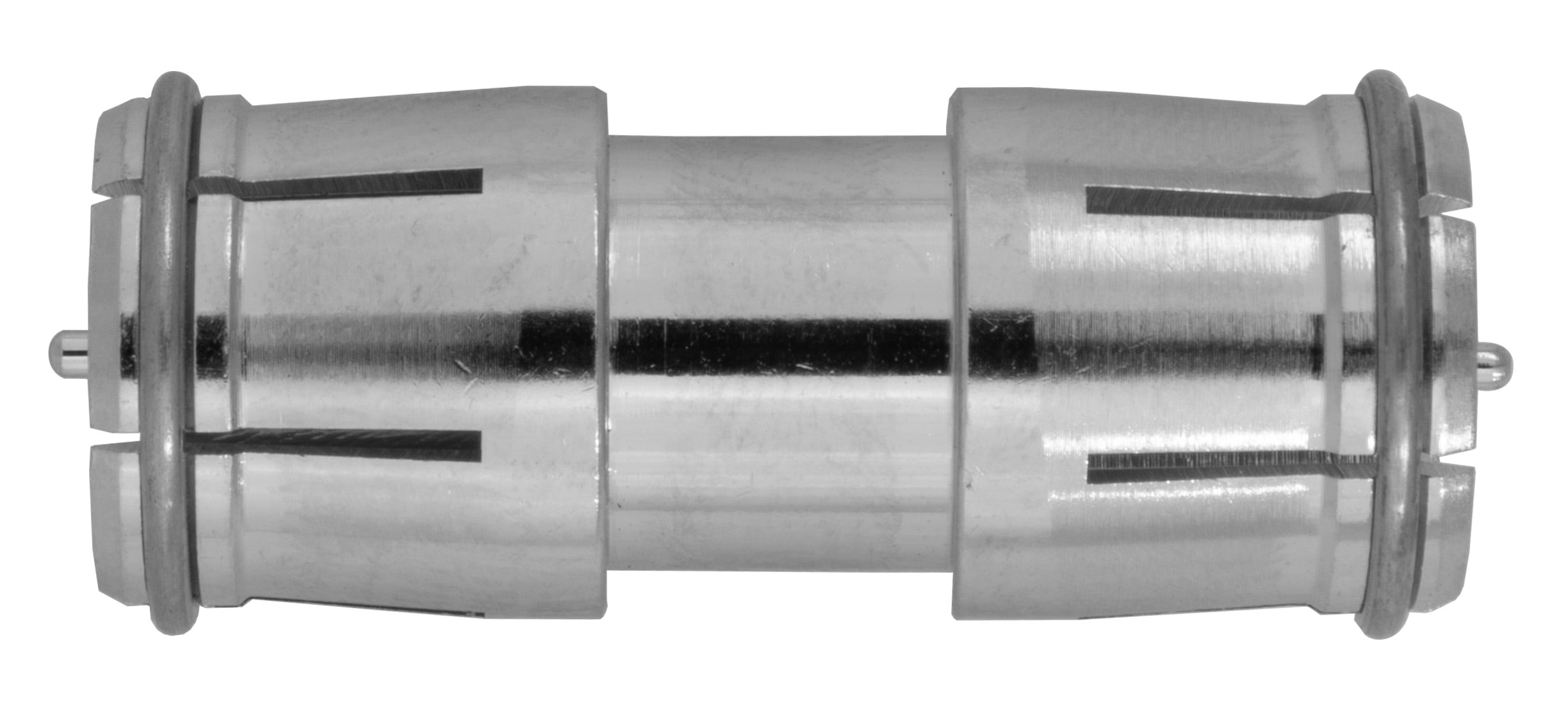 LEM ELETTRONICA - Transizione F250L F-F maschio rapido.
