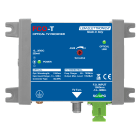 LEM ELETTRONICA - Ricevitore ottico FCO-T con 1 uscita TV Terrestre, per applicazioni FM, DAB, UHF.
