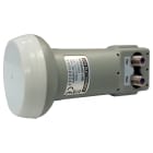 LEM ELETTRONICA - LNB Wide Band OL 10410MHz