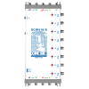 Miniatura Immagine principale 1