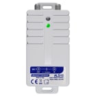 LEM ELETTRONICA - Alimentatore Switching ALS15 15VDC-1,40A-21W, inseritore di tensione integrato, connettore F. ALS15