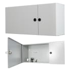 LEM ELETTRONICA - CSOE centro servizio ottico di edificio. CSOE