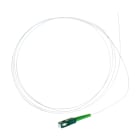 LEM ELETTRONICA - PIG TAIL PG2 SC/APC da 2m. PG2