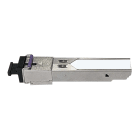 LEM ELETTRONICA - Modulo SFP01, connettore SC/UPC classe C+++, per OLT Tx Downlink 1490/ Rx Uplink 1310