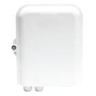 LEM ELETTRONICA - Scatola terminazione di testa STM01, massimo 8 SC Simplex.