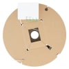 Miniatura Immagine principale 1