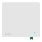 LEM ELETTRONICA - ONT multiservizio TM1000-P con funzione PoE+ per la trasmissione su un'unica fibra ottica di dati (servizi IP). TM1000-P