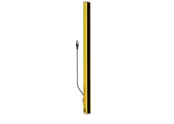 LEUZE ELECTRONIC - MLC500T40-1050G