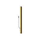 LEUZE ELECTRONIC - MLC500T40-1050G