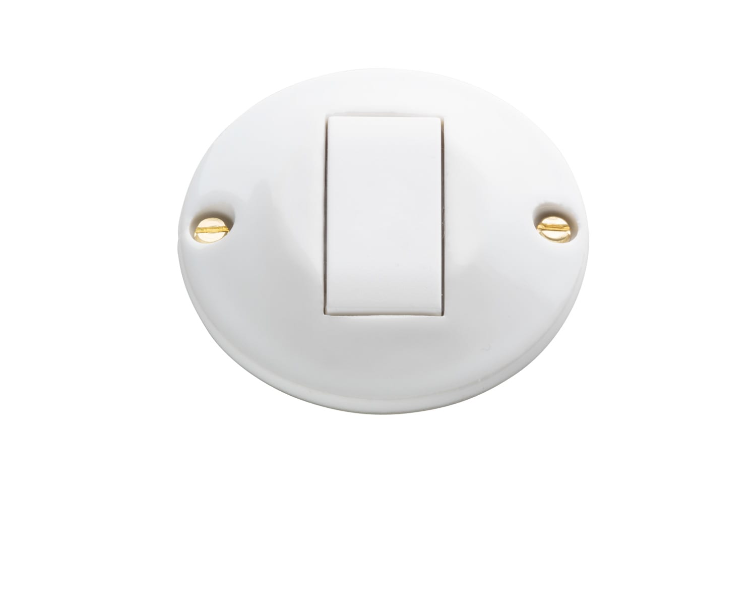 C'ERA UNA VOLTA - Luce LED serie "Vedo Solo Sopra" - Illuminazione moderna per ambienti eleganti e sofisticati.