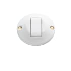 C'ERA UNA VOLTA - Luce LED serie "Vedo Solo Sopra" - Illuminazione moderna per ambienti eleganti e sofisticati.