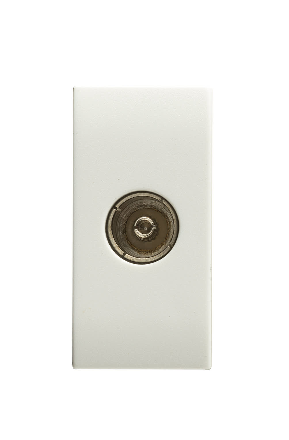 C'ERA UNA VOLTA - Presa TV diametro 9.50 mm - Flexi. 14048/P