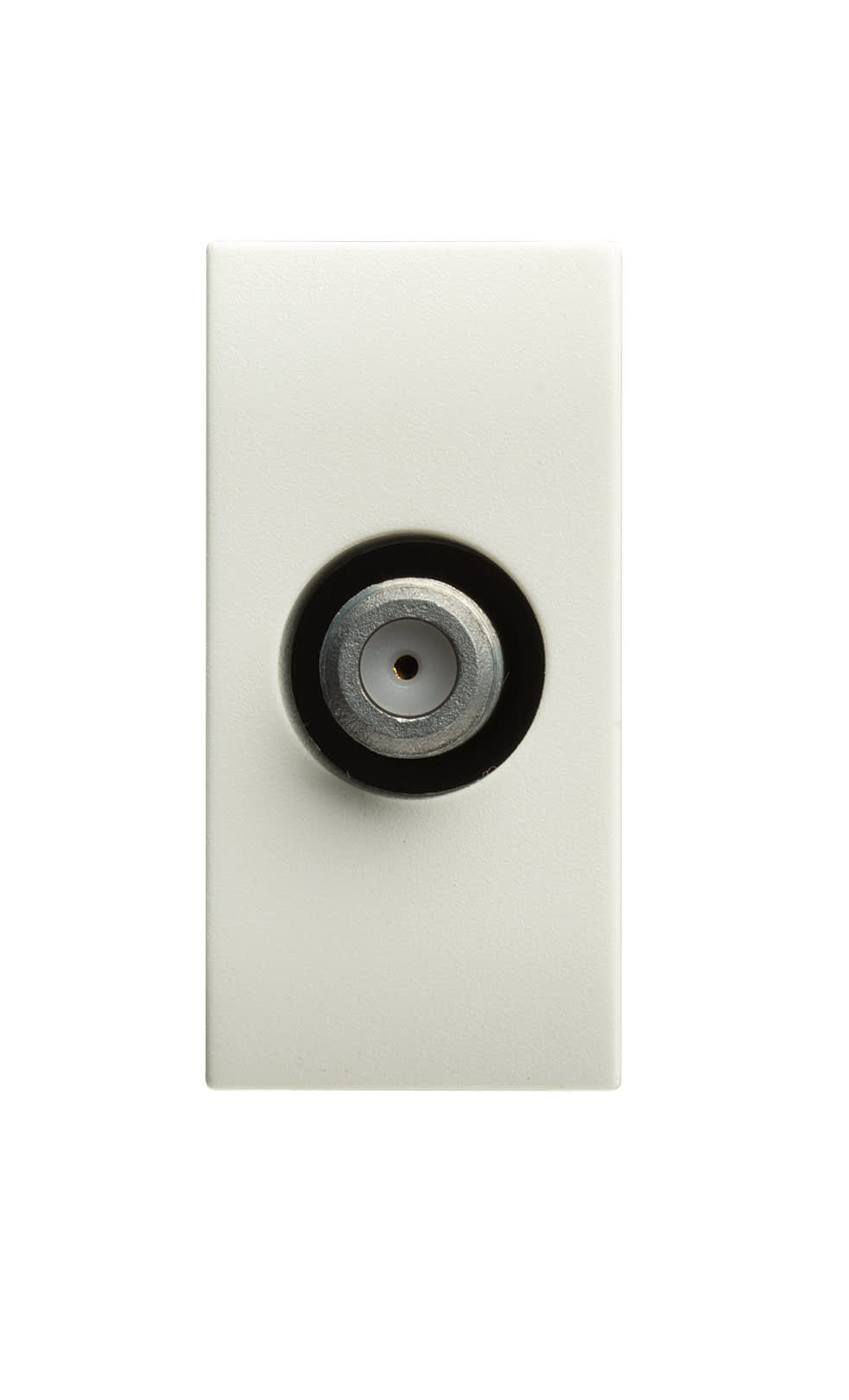 C'ERA UNA VOLTA - Presa satellitare TV femminile - Flexi. 14052/SAT