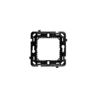 C'ERA UNA VOLTA - Supporto a 2 moduli - Serie Flexi.