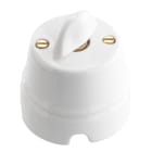 C'ERA UNA VOLTA - Deviatore rotativo D.70 mm 10A 250V.