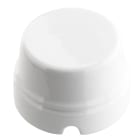 C'ERA UNA VOLTA - Scatola di derivazione D.90 mm.