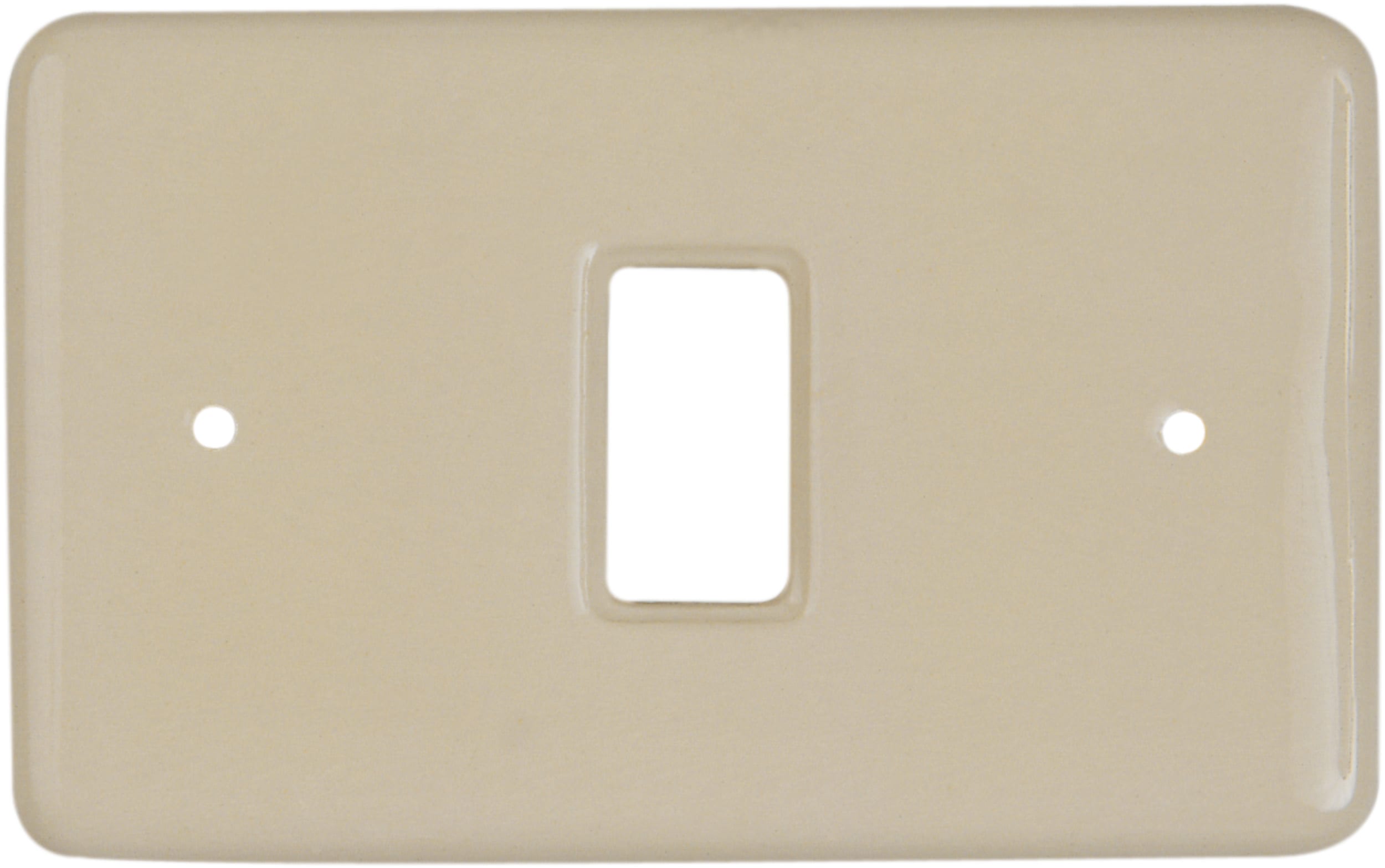 C'ERA UNA VOLTA - Placca copri interruttore 1 foro per un tocco di stile e funzionalità. 5992/1