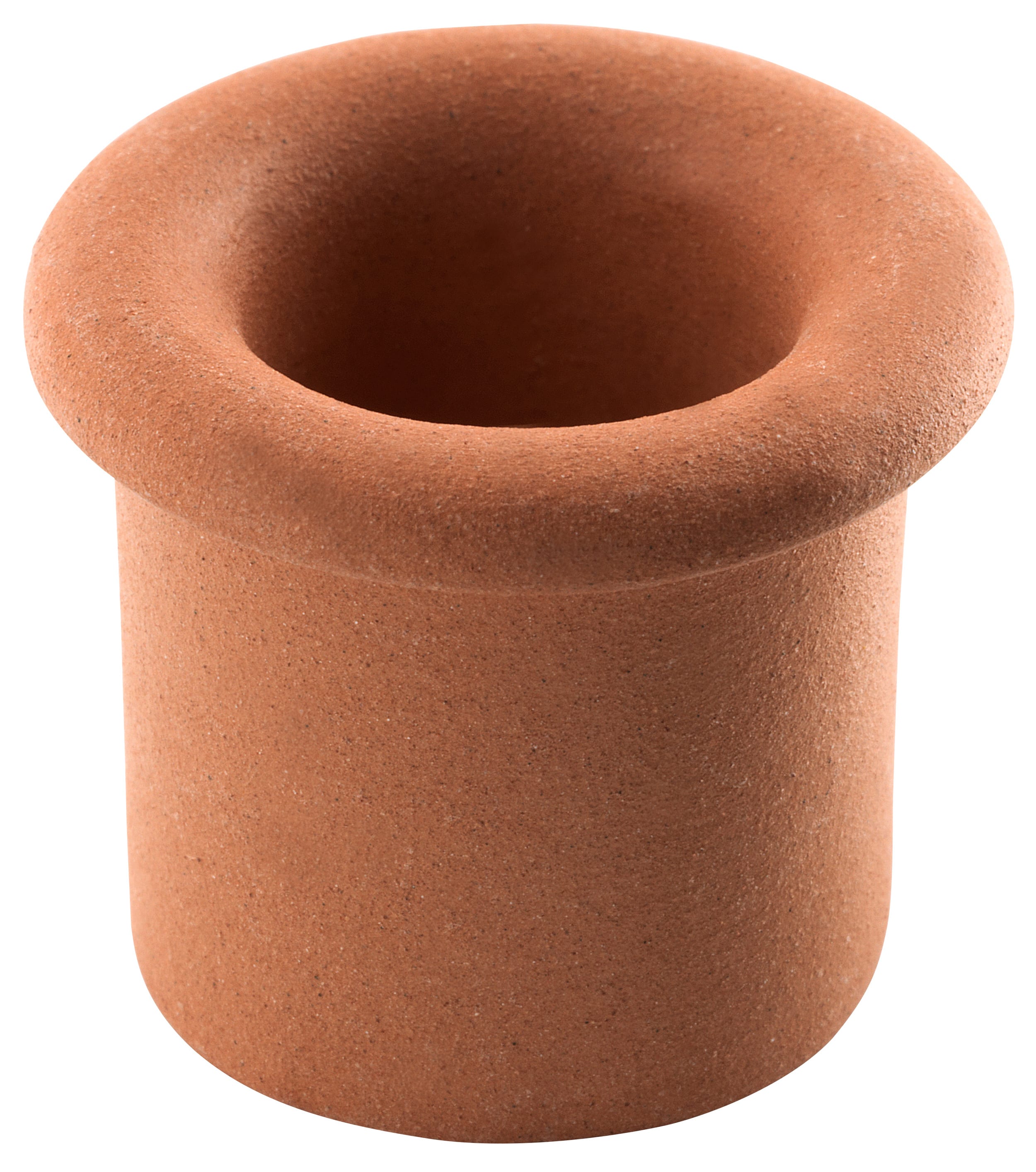 C'ERA UNA VOLTA - Passafilo cotto diametro 16 mm interno. 7152