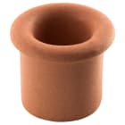 C'ERA UNA VOLTA - Passafilo cotto diametro 16 mm interno. 7152