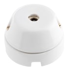 C'ERA UNA VOLTA - Presa TV Europa D.80 mm Attacco D.9.5 mm.