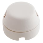 C'ERA UNA VOLTA - Scatola derivata grande in pietra. 7739/GR