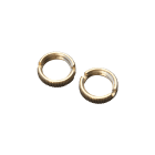 C'ERA UNA VOLTA - Ricambio invertitore rotativo 10A 250V.