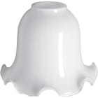 C'ERA UNA VOLTA - Vetro tulip D.15 cm.