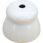 C'ERA UNA VOLTA - Cupolino vuoto - Ricambio per tipo 7300 X.